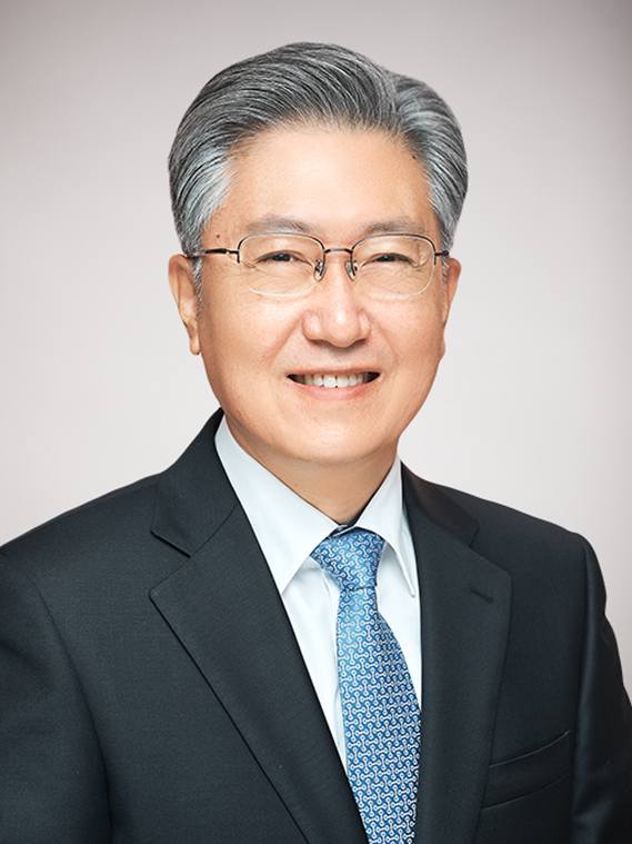 김명남 선생님 사진